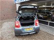 Suzuki Alto - 1.0 Comfort Plus - 1 - Thumbnail