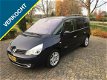 Renault Espace - 2.0T Dynamique - 1 - Thumbnail