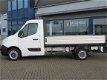 Opel Movano - 2.3 CDTI L2 EL Pick-up, Trekhaak / Airco / Cruise control - 1 - Thumbnail