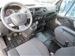 Opel Movano - 2.3 CDTI L2 EL Pick-up, Trekhaak / Airco / Cruise control - 1 - Thumbnail