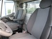 Opel Movano - 2.3 CDTI L2 EL Pick-up, Trekhaak / Airco / Cruise control - 1 - Thumbnail