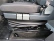 Opel Movano - 2.3 CDTI L2 EL Pick-up, Trekhaak / Airco / Cruise control - 1 - Thumbnail