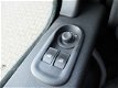 Opel Movano - 2.3 CDTI L2 EL Pick-up, Trekhaak / Airco / Cruise control - 1 - Thumbnail