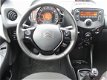 Citroën C1 - 1.0 VTi Feel 5-Deurs / LED / Airco / Bluetooth - 1 - Thumbnail