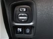 Citroën C1 - 1.0 VTi Feel 5-Deurs / LED / Airco / Bluetooth - 1 - Thumbnail