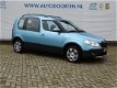 Skoda Roomster - 1.2 TSI Arctic Rijklaar garantie - 1 - Thumbnail