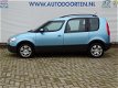 Skoda Roomster - 1.2 TSI Arctic Rijklaar garantie - 1 - Thumbnail