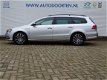 Volkswagen Passat Variant - 2.0 TDI Comfortline BlueMotion Rijklaar garantie - 1 - Thumbnail