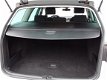 Volkswagen Passat Variant - 2.0 TDI Comfortline BlueMotion Rijklaar garantie - 1 - Thumbnail