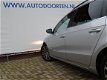 Volkswagen Passat Variant - 2.0 TDI Comfortline BlueMotion Rijklaar garantie - 1 - Thumbnail