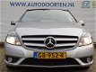 Mercedes-Benz B-klasse - 180 Prestige - 1 - Thumbnail