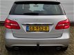 Mercedes-Benz B-klasse - 180 Prestige - 1 - Thumbnail