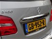 Mercedes-Benz B-klasse - 180 Prestige - 1 - Thumbnail