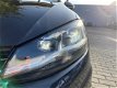 Volkswagen Golf - 1.4 TSI Comfortline Navi, Clima, Cruise - 1 - Thumbnail