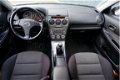 Mazda 6 Sportbreak - 2.0i Dynamic Clima_Cruise_Dealer onderhouden - 1 - Thumbnail