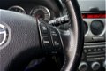Mazda 6 Sportbreak - 2.0i Dynamic Clima_Cruise_Dealer onderhouden - 1 - Thumbnail
