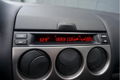 Mazda 6 Sportbreak - 2.0i Dynamic Clima_Cruise_Dealer onderhouden - 1 - Thumbnail