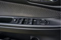 Mazda 6 Sportbreak - 2.0i Dynamic Clima_Cruise_Dealer onderhouden - 1 - Thumbnail