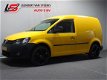 Volkswagen Caddy - 1.6 TDI - 1 - Thumbnail