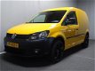 Volkswagen Caddy - 1.6 TDI - 1 - Thumbnail