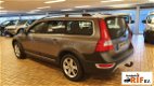 Volvo XC70 - 2.4D/ D5/ 205PK/ Full Option - 1 - Thumbnail