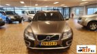 Volvo XC70 - 2.4D/ D5/ 205PK/ Full Option - 1 - Thumbnail