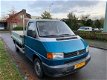 Volkswagen Transporter - 2.4 D 332 PICK UP APK 04-11-2020 - 1 - Thumbnail