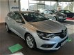 Renault Mégane Estate - 1.2 TCe Zen | Climate en Cruise-control | Navi | DAB+ | - 1 - Thumbnail