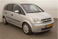 Opel Meriva - 1.6 Enjoy Airco GEEN SCHADE