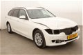 BMW 3-serie Touring - 316d High Executive Navi - 1 - Thumbnail