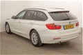 BMW 3-serie Touring - 316d High Executive Navi - 1 - Thumbnail