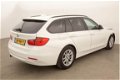 BMW 3-serie Touring - 316d High Executive Navi - 1 - Thumbnail