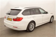 BMW 3-serie Touring - 316d High Executive Navi