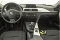 BMW 3-serie Touring - 316d High Executive Navi - 1 - Thumbnail