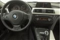 BMW 3-serie Touring - 316d High Executive Navi - 1 - Thumbnail