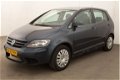 Volkswagen Golf Plus - 1.9 TDI Optive 3 Clima - 1 - Thumbnail