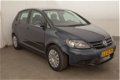 Volkswagen Golf Plus - 1.9 TDI Optive 3 Clima - 1 - Thumbnail