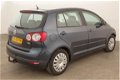 Volkswagen Golf Plus - 1.9 TDI Optive 3 Clima - 1 - Thumbnail