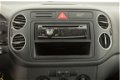 Volkswagen Golf Plus - 1.9 TDI Optive 3 Clima - 1 - Thumbnail