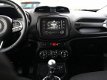 Jeep Renegade - LONGITUDE - NAVIGATIE - CLIMATE - 1 - Thumbnail