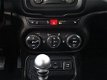 Jeep Renegade - LONGITUDE - NAVIGATIE - CLIMATE - 1 - Thumbnail