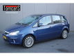 Ford C-Max - 1.8-16V Titanium Panoramadak/Trekhaak/Cruise-control - 1 - Thumbnail