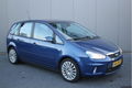 Ford C-Max - 1.8-16V Titanium Panoramadak/Trekhaak/Cruise-control - 1 - Thumbnail