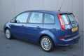 Ford C-Max - 1.8-16V Titanium Panoramadak/Trekhaak/Cruise-control - 1 - Thumbnail