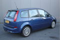 Ford C-Max - 1.8-16V Titanium Panoramadak/Trekhaak/Cruise-control - 1 - Thumbnail