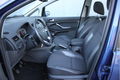 Ford C-Max - 1.8-16V Titanium Panoramadak/Trekhaak/Cruise-control - 1 - Thumbnail