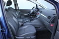 Ford C-Max - 1.8-16V Titanium Panoramadak/Trekhaak/Cruise-control - 1 - Thumbnail