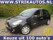 Renault Clio - 1.5 dCi Collection AIRCO - 1 - Thumbnail