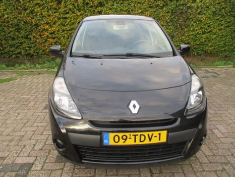 Renault Clio - 1.5 dCi Collection AIRCO - 1