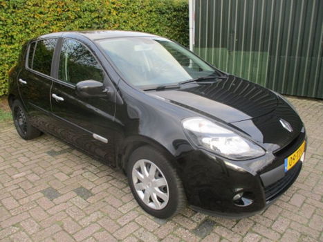 Renault Clio - 1.5 dCi Collection AIRCO - 1